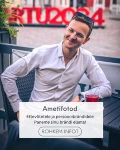 ametifotod