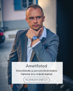 ametifotod